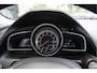 Mazda CX-3 2.0 SkyActiv-G 150 GT-M 4WD Automaat | Adap.Cruise | Leder | Camera | Trekhaak | Head-Up