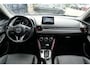 Mazda CX-3 2.0 SkyActiv-G 150 GT-M 4WD Automaat | Adap.Cruise | Leder | Camera | Trekhaak | Head-Up