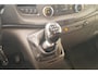 Ford Transit Custom 2.0 TDCI 130pk L2-H1 340 Edition -NAVI-LEER-CAM-