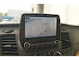 Ford Transit Custom 2.0 TDCI 130pk L2-H1 340 Edition -NAVI-LEER-CAM-
