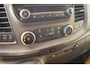 Ford Transit Custom 2.0 TDCI 130pk L2-H1 340 Edition -NAVI-LEER-CAM-