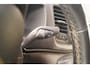 Ford Transit Custom 2.0 TDCI 130pk L2-H1 340 Edition -NAVI-LEER-CAM-