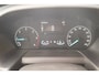 Ford Transit Custom 2.0 TDCI 130pk L2-H1 340 Edition -NAVI-LEER-CAM-