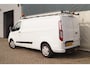 Ford Transit Custom 2.0 TDCI 130pk L2-H1 340 Edition -NAVI-LEER-CAM-