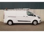 Ford Transit Custom 2.0 TDCI 130pk L2-H1 340 Edition -NAVI-LEER-CAM-