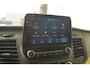 Ford Transit Custom 2.0 TDCI 130pk L2-H1 340 Edition -NAVI-LEER-CAM-