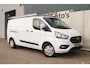 Ford Transit Custom 2.0 TDCI 130pk L2-H1 340 Edition -NAVI-LEER-CAM-