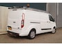 Ford Transit Custom 2.0 TDCI 130pk L2-H1 340 Edition -NAVI-LEER-CAM-