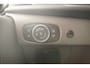 Ford Transit Custom 2.0 TDCI 130pk L2-H1 340 Edition -NAVI-LEER-CAM-