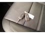 Ford Transit Custom 2.0 TDCI 130pk L2-H1 340 Edition -NAVI-LEER-CAM-