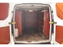 Ford Transit Custom 2.0 TDCI 130pk L2-H1 340 Edition -NAVI-LEER-CAM-