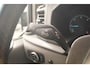 Ford Transit Custom 2.0 TDCI 130pk L2-H1 340 Edition -NAVI-LEER-CAM-