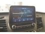 Ford Transit Custom 2.0 TDCI 130pk L2-H1 340 Edition -NAVI-LEER-CAM-