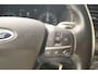 Ford Transit Custom 2.0 TDCI 130pk L2-H1 340 Edition -NAVI-LEER-CAM-
