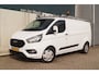 Ford Transit Custom 2.0 TDCI 130pk L2-H1 340 Edition -NAVI-LEER-CAM-