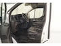 Ford Transit Custom 2.0 TDCI 130pk L2-H1 340 Edition -NAVI-LEER-CAM-