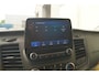 Ford Transit Custom 2.0 TDCI 130pk L2-H1 340 Edition -NAVI-LEER-CAM-
