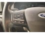 Ford Transit Custom 2.0 TDCI 130pk L2-H1 340 Edition -NAVI-LEER-CAM-