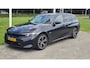 BMW 3-Serie 320e Touring M-Sport Pano Géén Afleverkosten
