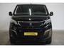 Peugeot Expert 2.0 BlueHDI 145PK L3 Automaat Automaat Airco Cruise Control Navigatie Apple Carplay/ Android Auto Trekhaak Parkeersensor achter