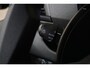 Peugeot Expert 2.0 BlueHDI 145PK L3 Automaat Automaat Airco Cruise Control Navigatie Apple Carplay/ Android Auto Trekhaak Parkeersensor achter