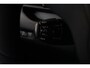 Peugeot Expert 2.0 BlueHDI 145PK L3 Automaat Automaat Airco Cruise Control Navigatie Apple Carplay/ Android Auto Trekhaak Parkeersensor achter