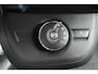Peugeot Expert 2.0 BlueHDI 145PK L3 Aut. Automaat Airco Cruise Control Navigatie Apple Carplay/ Android Auto Trekhaak Parkeersensor achter