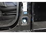 Peugeot Expert 2.0 BlueHDI 145PK L3 Aut. Automaat Airco Cruise Control Navigatie Apple Carplay/ Android Auto Trekhaak Parkeersensor achter