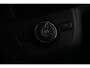 Peugeot Expert 2.0 BlueHDI 145PK L3 Automaat Automaat Airco Cruise Control Navigatie Apple Carplay/ Android Auto Trekhaak Parkeersensor achter