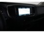Peugeot Expert 2.0 BlueHDI 145PK L3 Automaat Automaat Airco Cruise Control Navigatie Apple Carplay/ Android Auto Trekhaak Parkeersensor achter