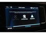 Peugeot Expert 2.0 BlueHDI 145PK L3 Automaat Automaat Airco Cruise Control Navigatie Apple Carplay/ Android Auto Trekhaak Parkeersensor achter