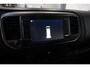 Peugeot Expert 2.0 BlueHDI 145PK L3 Automaat Automaat Airco Cruise Control Navigatie Apple Carplay/ Android Auto Trekhaak Parkeersensor achter
