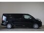 Peugeot Expert 2.0 BlueHDI 145PK L3 Automaat Automaat Airco Cruise Control Navigatie Apple Carplay/ Android Auto Trekhaak Parkeersensor achter
