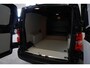 Peugeot Expert 2.0 BlueHDI 145PK L3 Automaat Automaat Airco Cruise Control Navigatie Apple Carplay/ Android Auto Trekhaak Parkeersensor achter