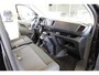 Peugeot Expert 2.0 BlueHDI 145PK L3 Automaat Automaat Airco Cruise Control Navigatie Apple Carplay/ Android Auto Trekhaak Parkeersensor achter