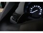 Peugeot Expert 2.0 BlueHDI 145PK L3 Automaat Automaat Airco Cruise Control Navigatie Apple Carplay/ Android Auto Trekhaak Parkeersensor achter