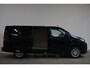 Peugeot Expert 2.0 BlueHDI 145PK L3 Automaat Automaat Airco Cruise Control Navigatie Apple Carplay/ Android Auto Trekhaak Parkeersensor achter
