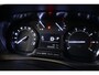 Peugeot Expert 2.0 BlueHDI 145PK L3 Automaat Automaat Airco Cruise Control Navigatie Apple Carplay/ Android Auto Trekhaak Parkeersensor achter