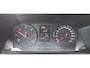 Volkswagen Transporter 2.0 TDI L2H2/AIRCO/CRUISECONTROL
