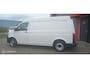 Volkswagen Transporter 2.0 TDI L2H2/AIRCO/CRUISECONTROL