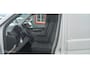 Volkswagen Transporter 2.0 TDI L2H2/AIRCO/CRUISECONTROL