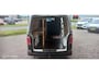 Volkswagen Transporter 2.0 TDI L2H2/AIRCO/CRUISECONTROL