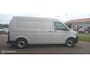 Volkswagen Transporter 2.0 TDI L2H2/AIRCO/CRUISECONTROL