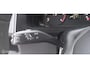 Volkswagen Transporter 2.0 TDI L2H2/AIRCO/CRUISECONTROL