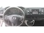Volkswagen Transporter 2.0 TDI L2H2/AIRCO/CRUISECONTROL