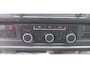 Volkswagen Transporter 2.0 TDI L2H2/AIRCO/CRUISECONTROL
