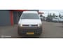 Volkswagen Transporter 2.0 TDI L2H2/AIRCO/CRUISECONTROL
