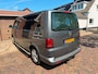 Volkswagen Transporter 2.0 TDI L2H1 DC Comfortline Automaat