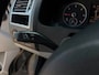 Volkswagen Transporter 2.0 TDI L2H1 DC Comfortline Automaat