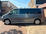 Volkswagen Transporter 2.0 TDI L2H1 DC Comfortline Automaat